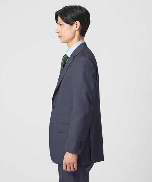 green label relaxing（グリーンレーベルリラクシング） カジュアル