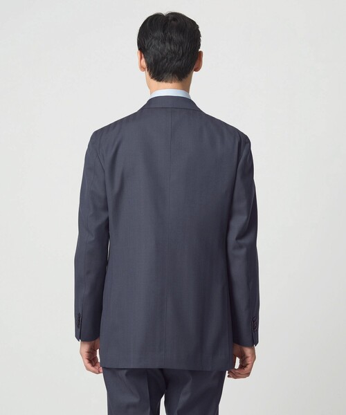 green label relaxing（グリーンレーベルリラクシング） カジュアル