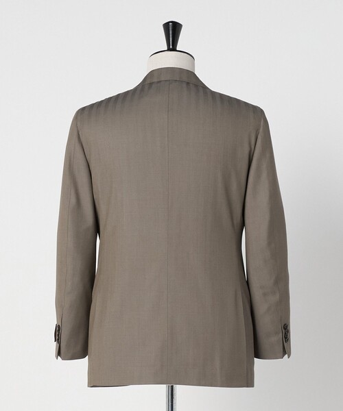 green label relaxing（グリーンレーベルリラクシング） カジュアル