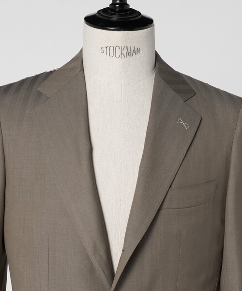 green label relaxing（グリーンレーベルリラクシング） カジュアル