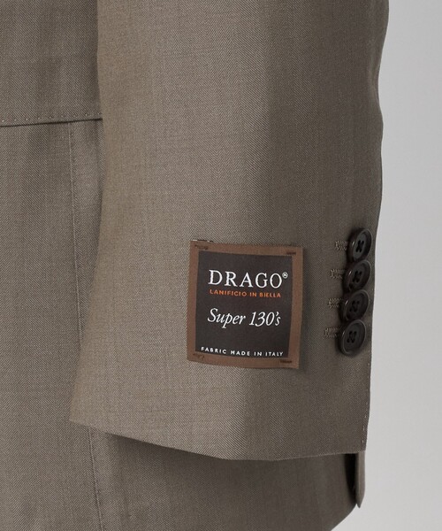 green label relaxing（グリーンレーベルリラクシング） カジュアル