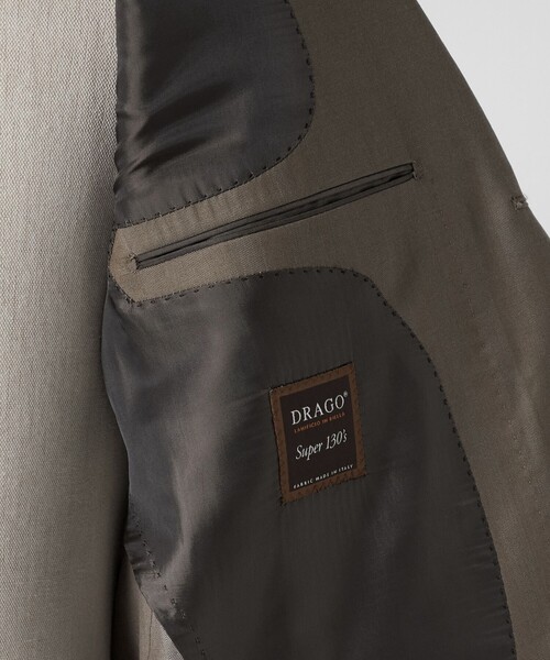 green label relaxing（グリーンレーベルリラクシング） カジュアル