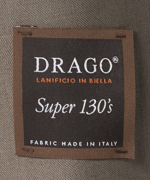 green label relaxing（グリーンレーベルリラクシング） カジュアル