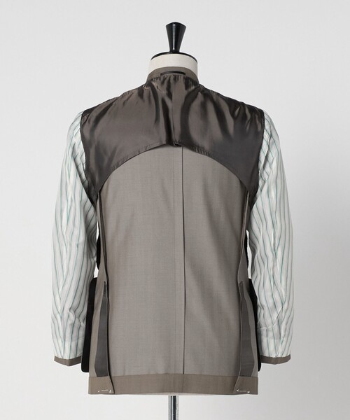 green label relaxing（グリーンレーベルリラクシング） カジュアル