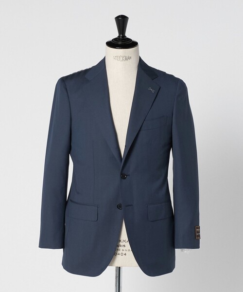 green label relaxing（グリーンレーベルリラクシング） カジュアル