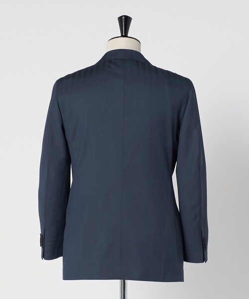 green label relaxing（グリーンレーベルリラクシング） カジュアル