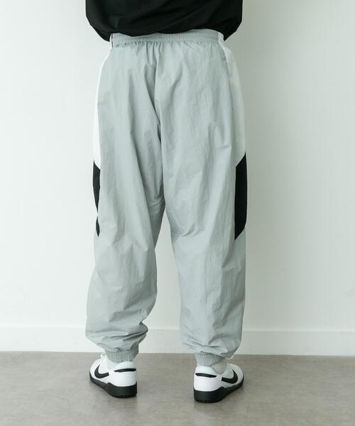 NIKE パンツ NIKE ナイキ クラブ ウーヴン トラックパンツ