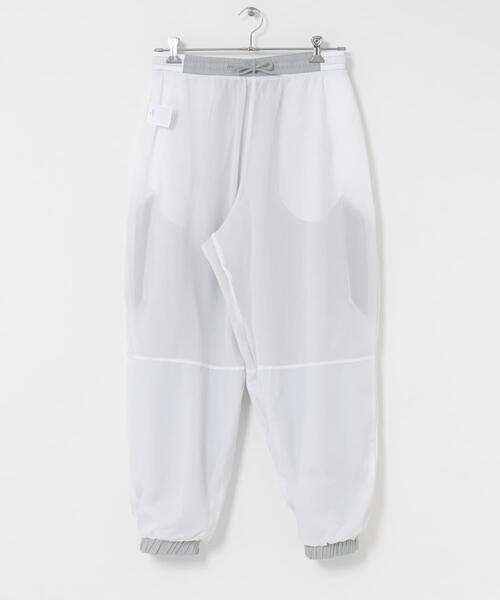 NIKE（ナイキ） パンツ クラブ ウーヴン トラックパンツ メンズ