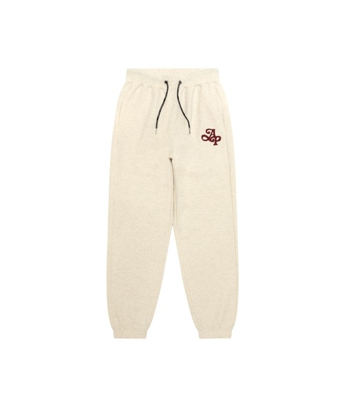 AAPE BY A BATHING APE（エーエイプバイアベイシングエイプ