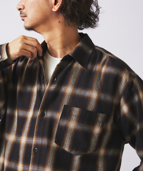 JOURNAL STANDARD relume（ジャーナルスタンダード レリューム