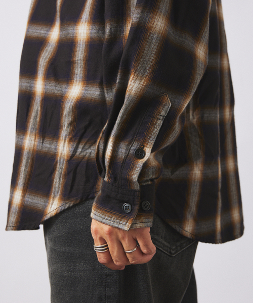 JOURNAL STANDARD relume（ジャーナルスタンダード レリューム