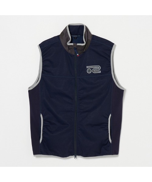 ロサーセン（ゴルフ メンズベスト）｜メンズウエア｜ゴルフ | スポーツ
