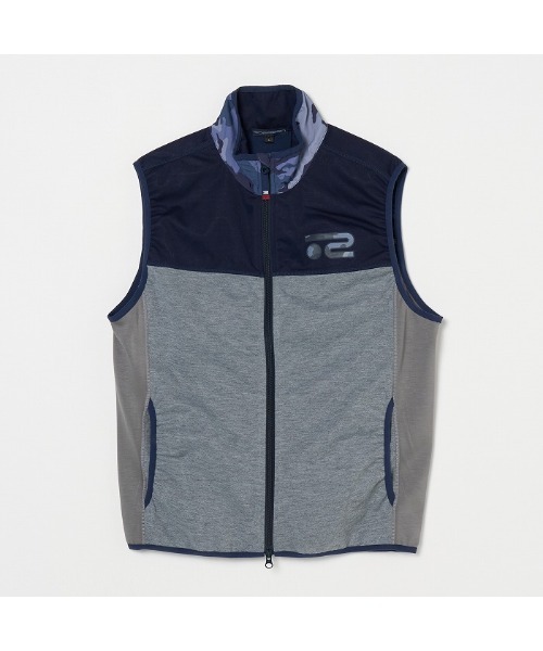 ロサーセン（ゴルフ メンズベスト）｜メンズウエア｜ゴルフ | スポーツ