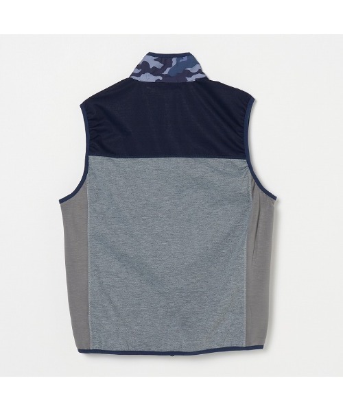 ロサーセン（ゴルフ メンズベスト）｜メンズウエア｜ゴルフ | スポーツ