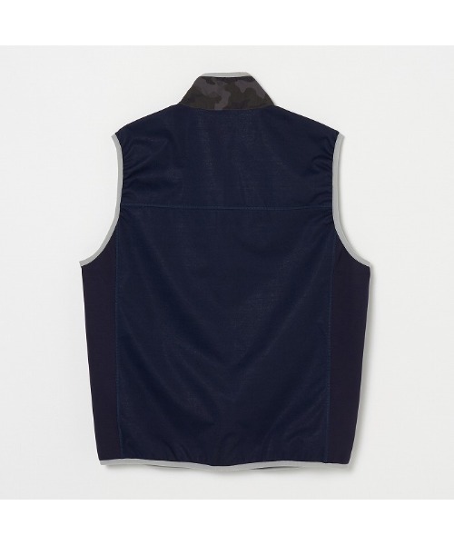 ロサーセン（ゴルフ メンズベスト）｜メンズウエア｜ゴルフ | スポーツ