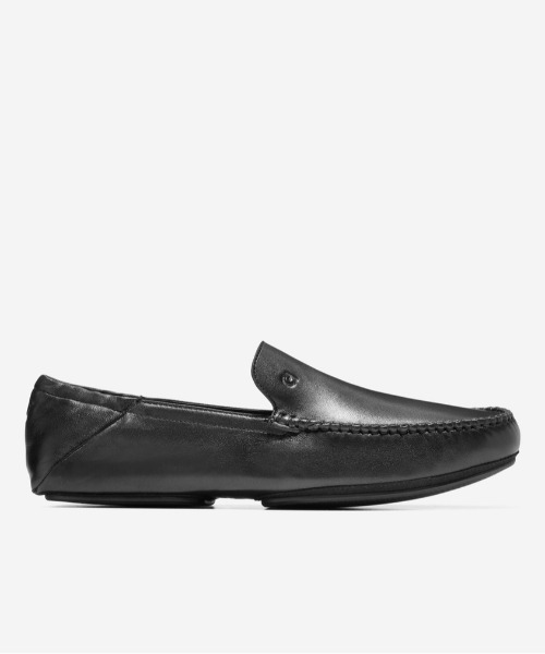 COLE HAAN（コールハーン） ビジネスシューズ ジェントルマンズ