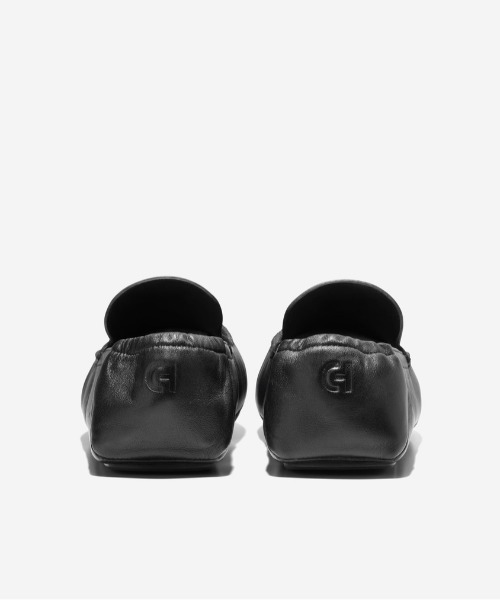 COLE HAAN（コールハーン） ビジネスシューズ ジェントルマンズ