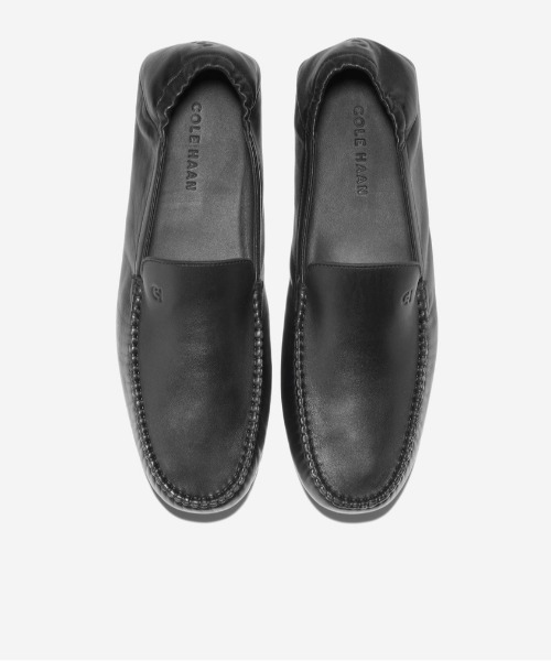 COLE HAAN（コールハーン） ビジネスシューズ ジェントルマンズ