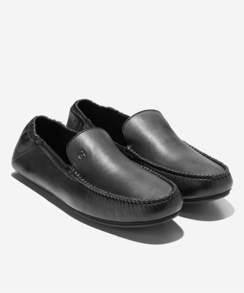 COLE HAAN（コールハーン） ビジネスシューズ ジェントルマンズ