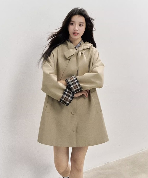 2点まとめPRIDE プライド　定価4.9万　トレンチ　ジャケット　コート. 2点まとめPRIDE プライド 定価4.9万 トレンチ ジャケット コート. 2点