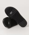 「Teva」 フラットサンダル 7(24) オ...の詳細画像2