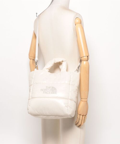 THE NORTH FACE（ザ ノースフェイス） ショルダーバッグ 「韓国限定