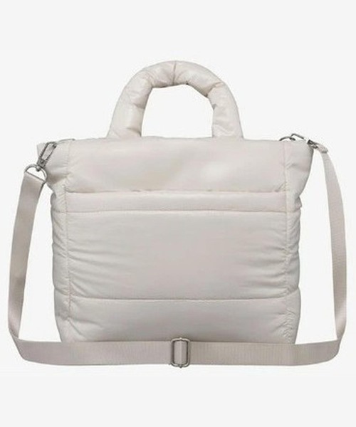 THE NORTH FACE（ザ ノースフェイス） ショルダーバッグ 「韓国限定