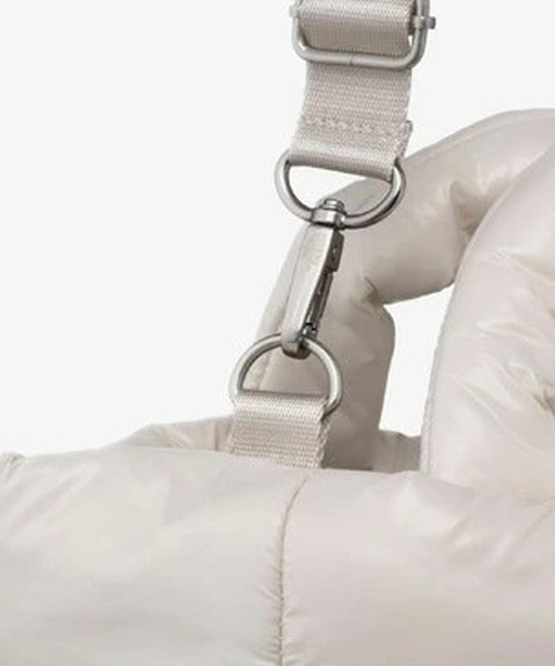 THE NORTH FACE（ザ ノースフェイス） ショルダーバッグ 「韓国限定