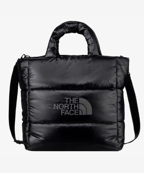 THE NORTH FACE（ザ ノースフェイス） ショルダーバッグ メンズ