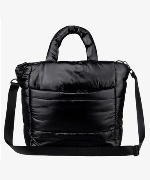 【ラスト1点】韓国限定・日本未入荷ノースフェイス プランピートートミニ ブラック セール】【韓国限定・日本未入荷】THE NORTH FACE PLUMPY TOTE BAG