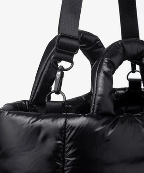 THE NORTH FACE（ザ ノースフェイス） ショルダーバッグ 「韓国限定