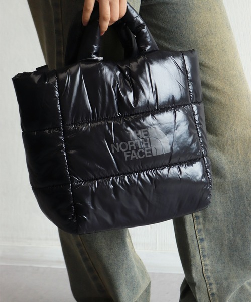 THE NORTH FACE（ザ ノースフェイス） ショルダーバッグ 「韓国限定