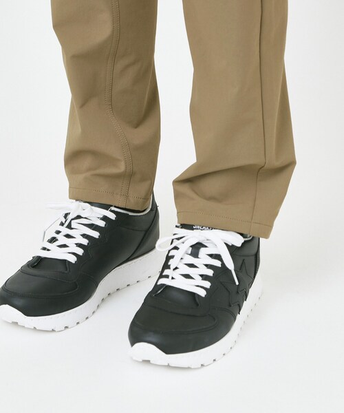 adabat（アダバット） パンツ UVストレッチパンツ メンズ : ZOZOTOWN