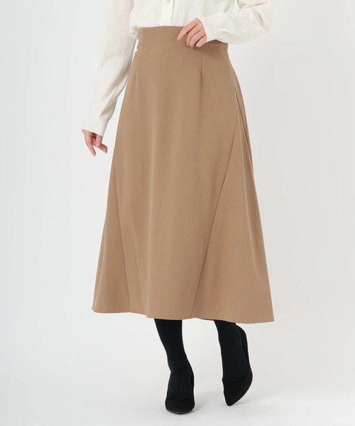 STRAWBERRY-FIELDS（ストロベリーフィールズ） スカート パーフェクト