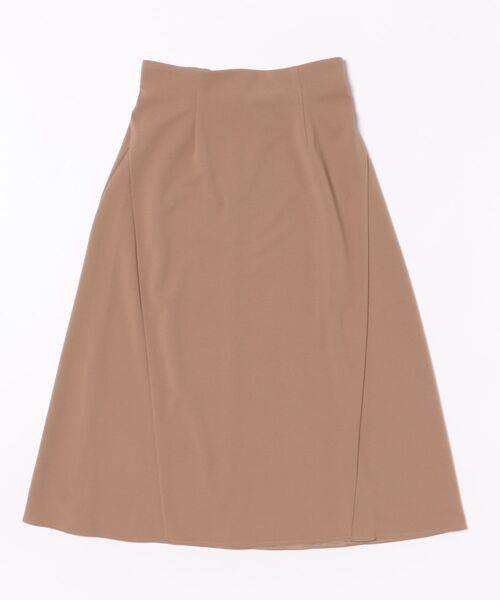 STRAWBERRY-FIELDS（ストロベリーフィールズ） スカート パーフェクト