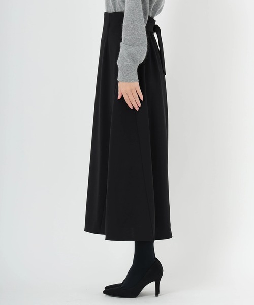 STRAWBERRY-FIELDS（ストロベリーフィールズ） スカート パーフェクト