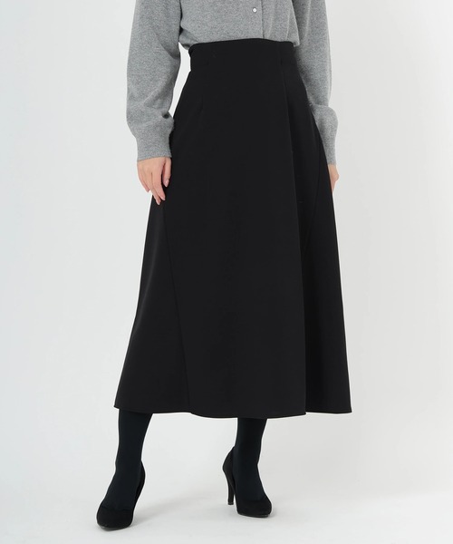 STRAWBERRY-FIELDS（ストロベリーフィールズ） スカート パーフェクト