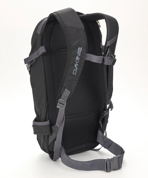 ダカイン heli pro 20（DAKINE／レディースファッション