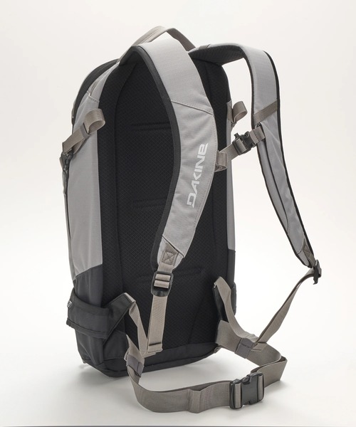 DAKINE（ダカイン） デイバック リュック DAKINE HELI PRO BACKPACK