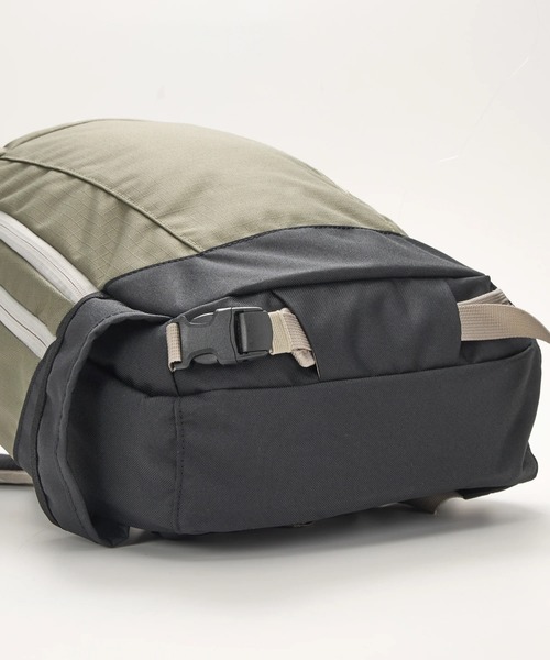 DAKINE（ダカイン） デイバック リュック DAKINE HELI PRO BACKPACK