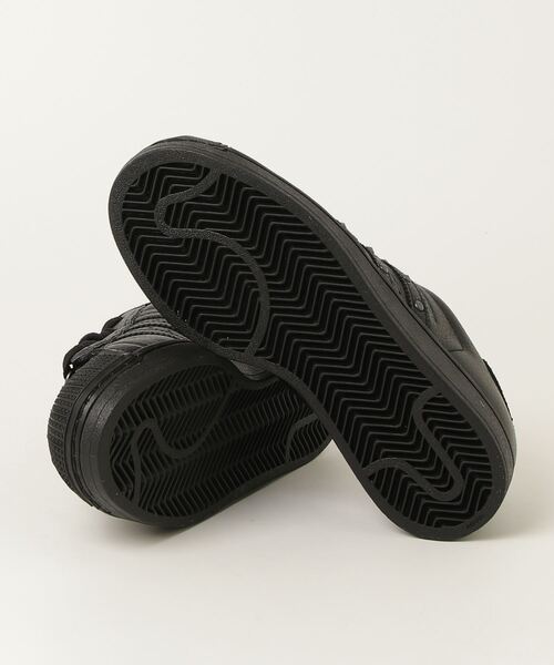 adidas（アディダス） スニーカー スーパースター II シューズ