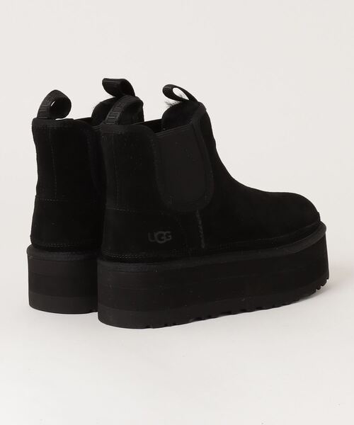 UGG Australia（アグオーストラリア） 「UGG」 ムートンブーツ 7