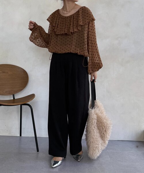 鍔 刀剣 骨董 武具 eyeknow74です 武具 骨董 刀剣 江戸末期 鍔 向かい