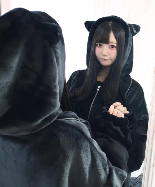 【Whinny】ホワイ二ー ひっかきマシーン＋どこでもニートパンツ WEGO - 【Whinny】ホワイ二ー ひっかきマシーン＋どこでもニートパンツ