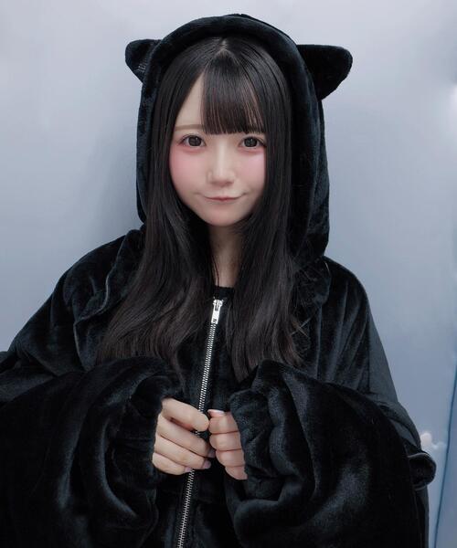 Whinny ホワイ二ー ベイビーひっかきマシーン ベイビーひっかきマシーン – WEGO ONLINE STORE