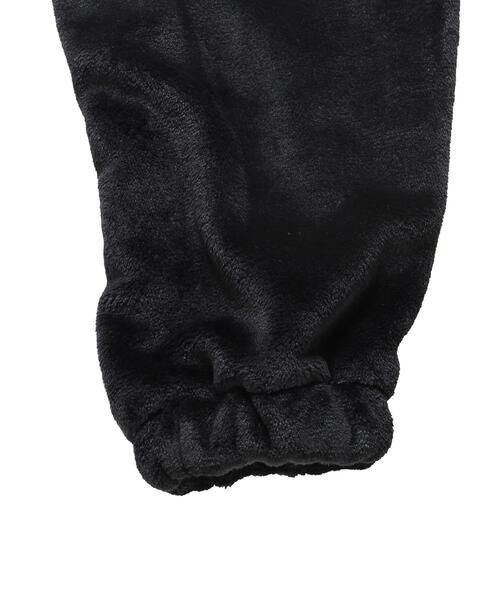 Whinny ブルゾン アウター Whinny/ベイビーひっかきマシーン