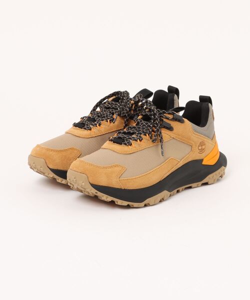 Timberland（ティンバーランド） スニーカー 「Timberland」MOTION