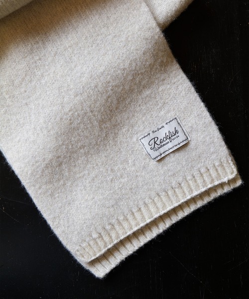 Rockfish Weatherwear（ロックフィッシュウェザーウェア） 手袋 FLUFFY