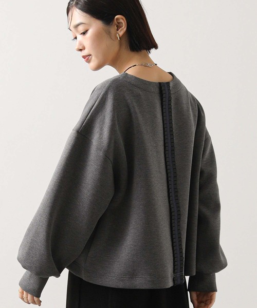 Gready Brilliant（グレディブリリアン） tシャツ ダンボールタック