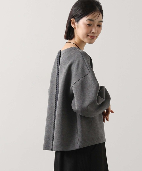 Gready Brilliant（グレディブリリアン） tシャツ ダンボールタック